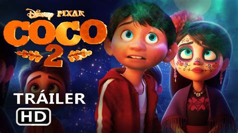 myflixer coco|coco 2 full movie dailymotion.